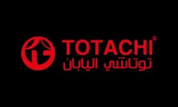 TOTACHI
