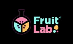 FRUIT LAB