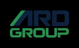 ARD GROUP