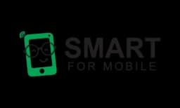 SMART FOR MOBILE