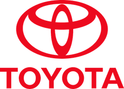 TOYOTA IRAQ